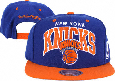 Casquette NBA [Ref. 09] - Cliquez sur l'image pour la fermer